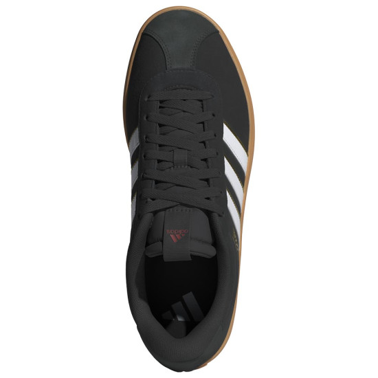 Adidas VL Court 3.0